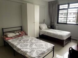 Blk 36 Circuit Road (Geylang), HDB 3 Rooms #591392221